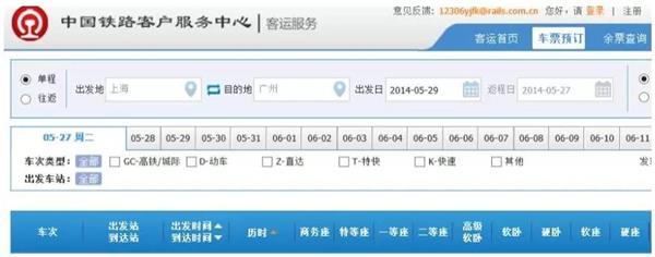 CMMI讲座分享之二——需求工程