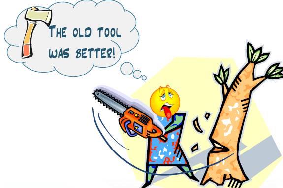 博弈 - CMMI和Agile