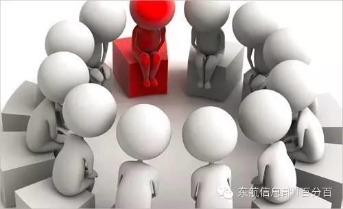CMMI项目管理培训心得,最重要的是如何管理人
