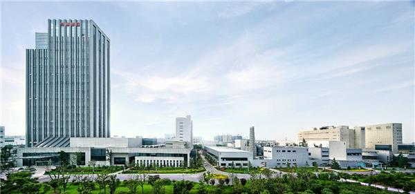 亨通光电喜获CMMI3级认证 研发管理能力接轨国际