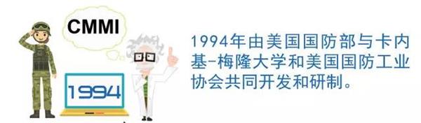 热烈祝贺宝信软件再次获得CMMI 5 国际认证