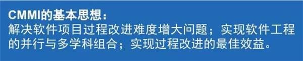 热烈祝贺宝信软件再次获得CMMI 5 国际认证