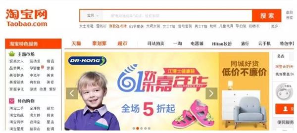 CMMI讲座分享之二——需求工程