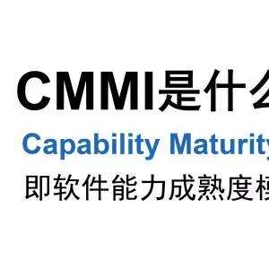 热烈祝贺宝信软件再次获得CMMI 5 国际认证